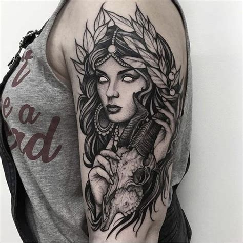 afrodita tatuajes|17 ideas de Aphrodite Tattoo 